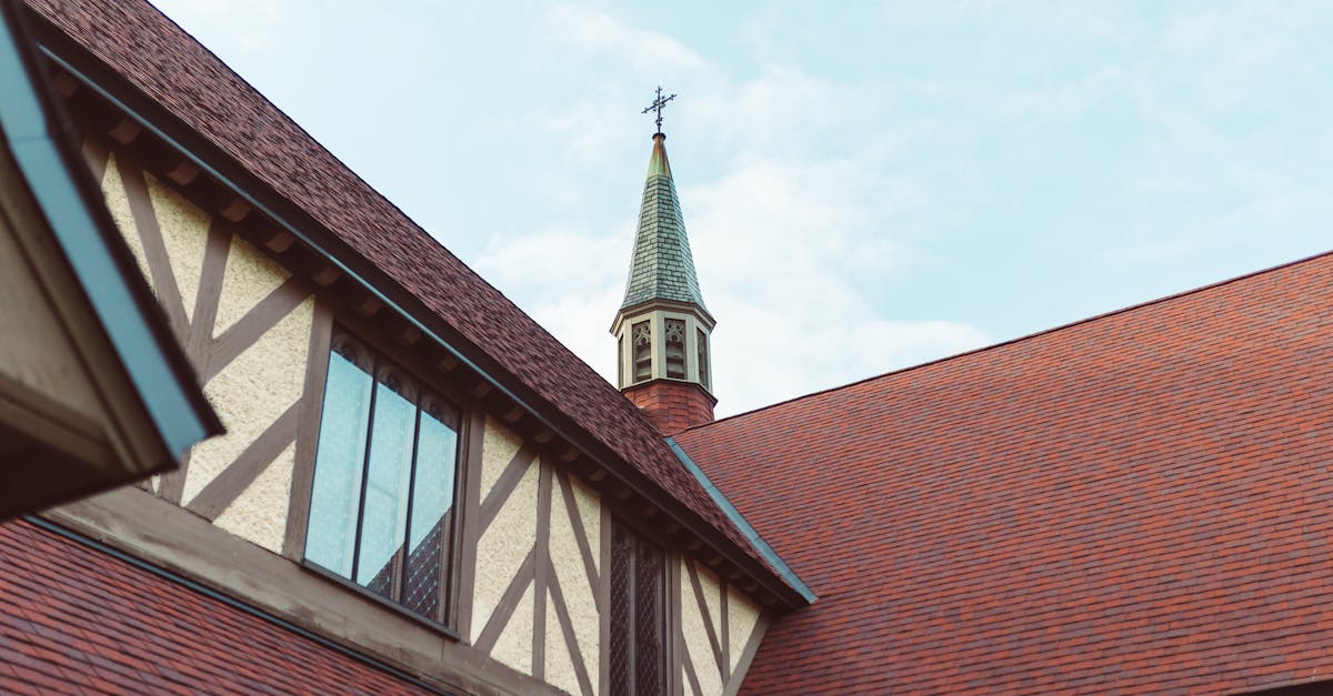 Common Mistakes to Avoid in Roof Insulation Installation in the UK