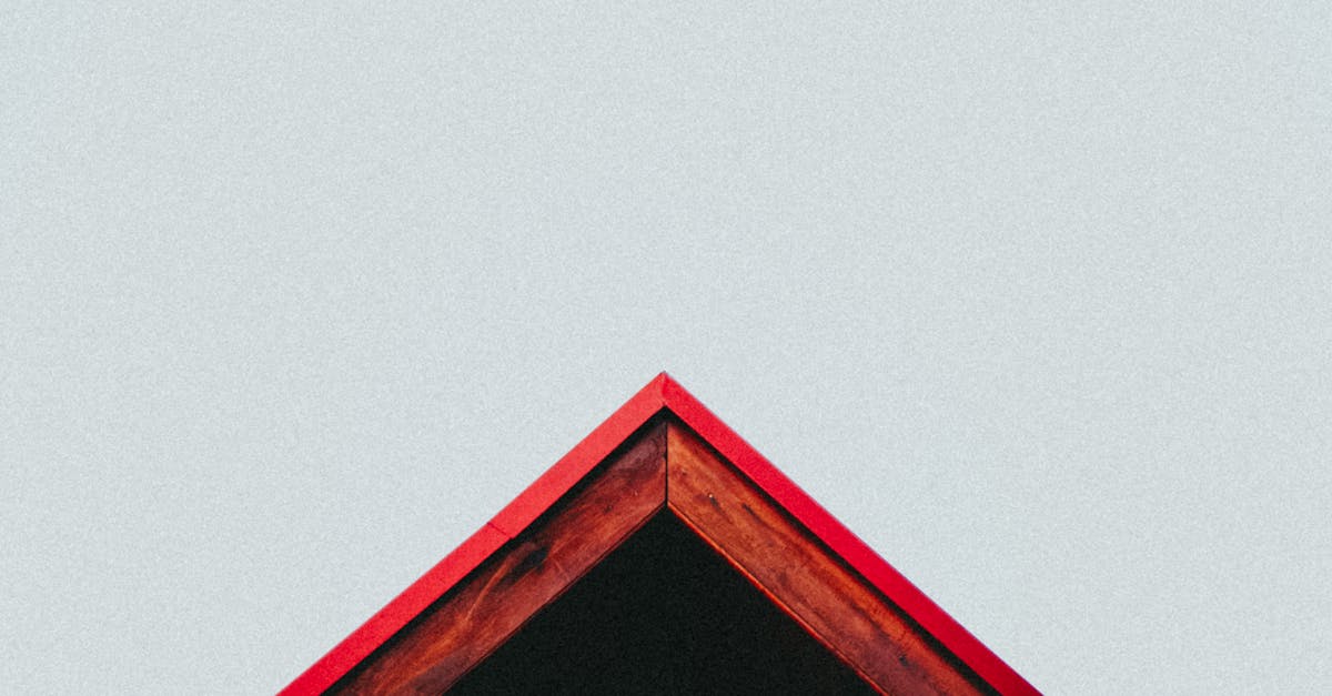 Cost Considerations for Wood Shingle Roofing in the UK
