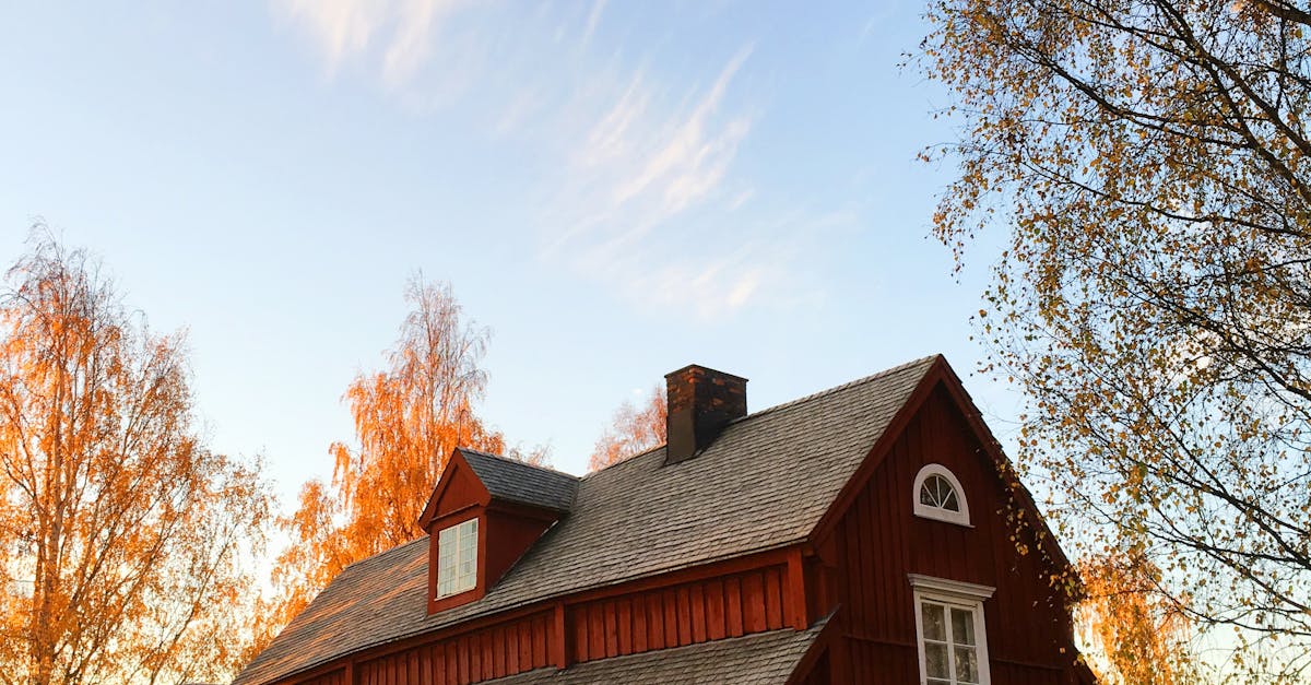 Installation Process for Metal Roofing in the UK