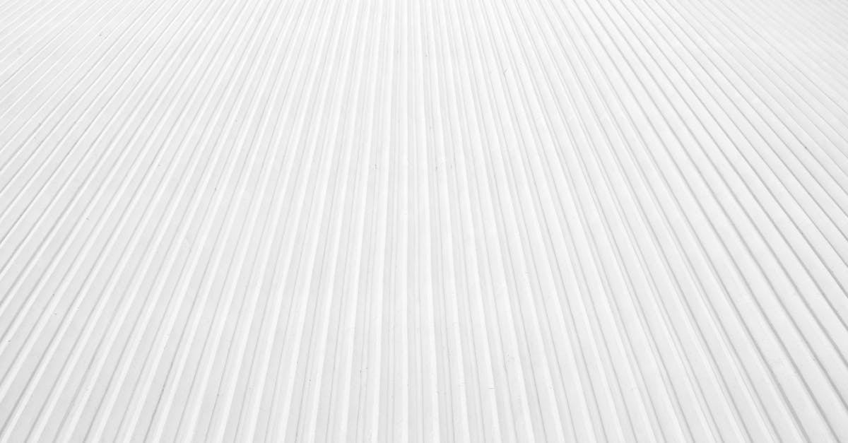 Step-by-Step Guide to Solar Panel Roof Installation in the UK
